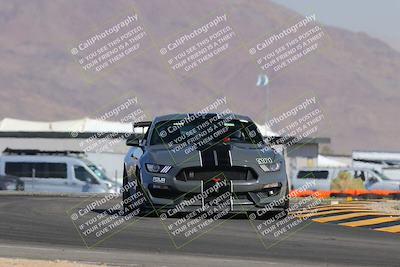 media/Oct-29-2023-Nasa (CVR) (Sun) [[d5173fe321]]/Time Trial/Session 2 (Turn 16)/
